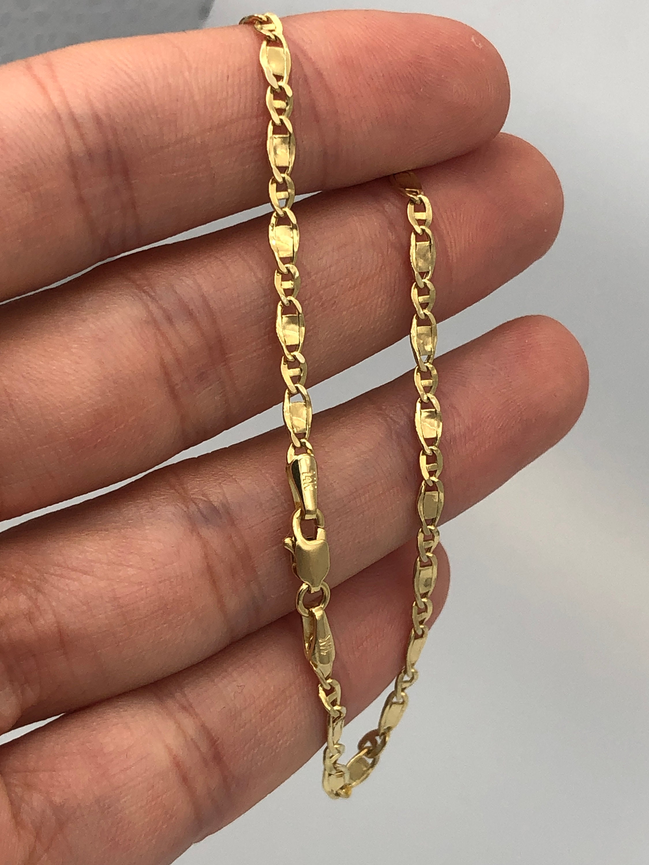 Personalized Silver Cuffs Brass, Silver or Gold Custom Bracelets