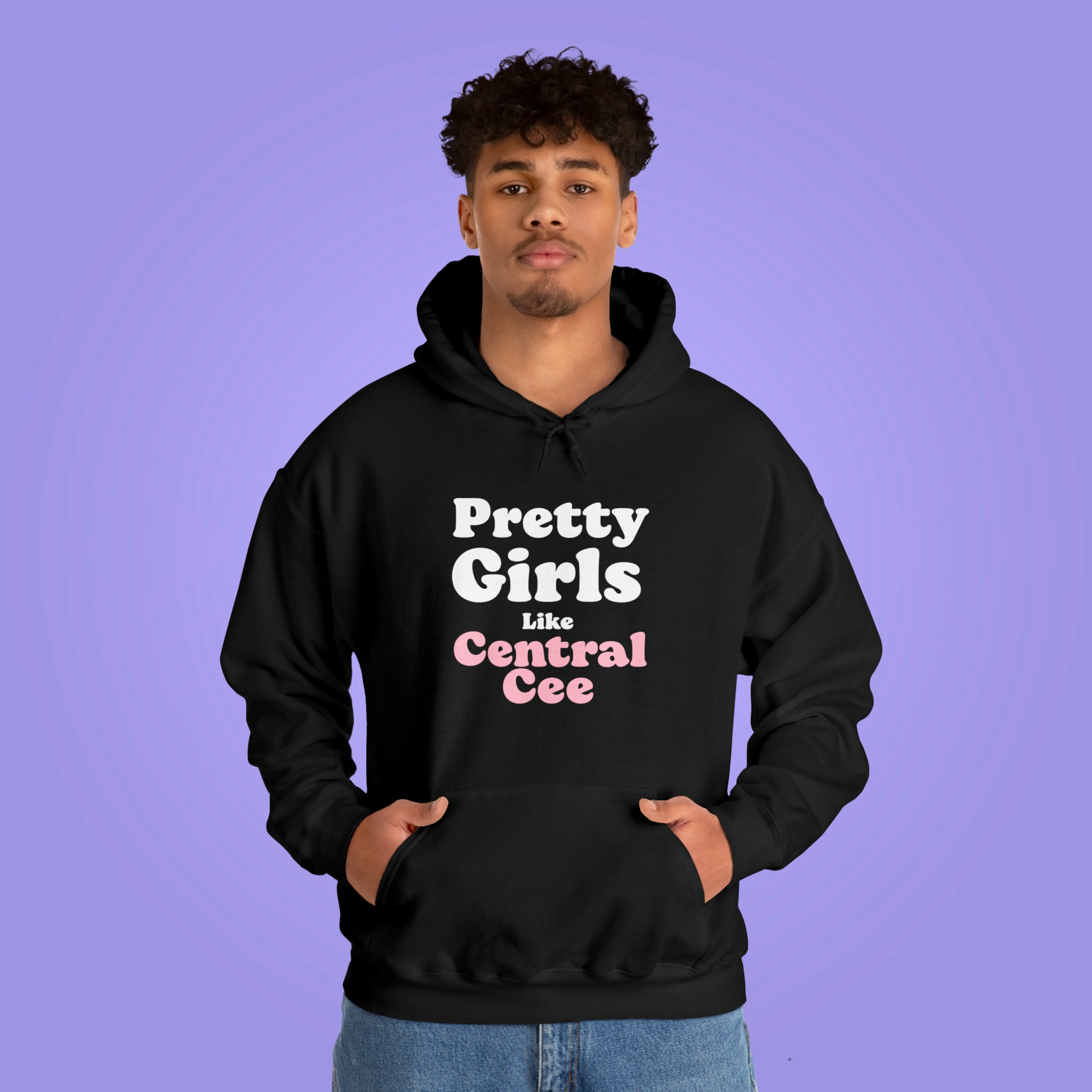 Pretty Girls Like Trap Music-Drake And 2 Chainz-More Life-Sacrifices T  Shirt Cotton 6XL Drake 2 Chainz More Life Sacrifices - AliExpress