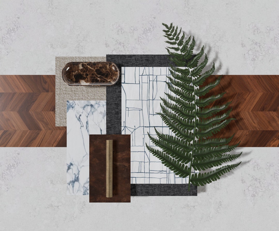 Remote Interior Design Remote Interior Design Service - Etsy