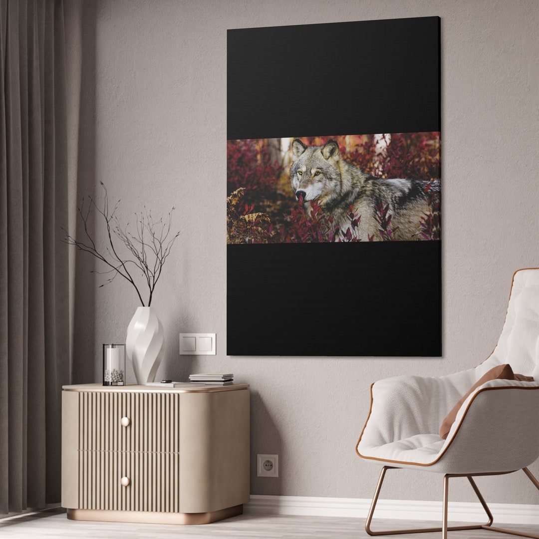 Best Art Painting Wall Decor Wall Canvas Wall Painting Wall - Etsy