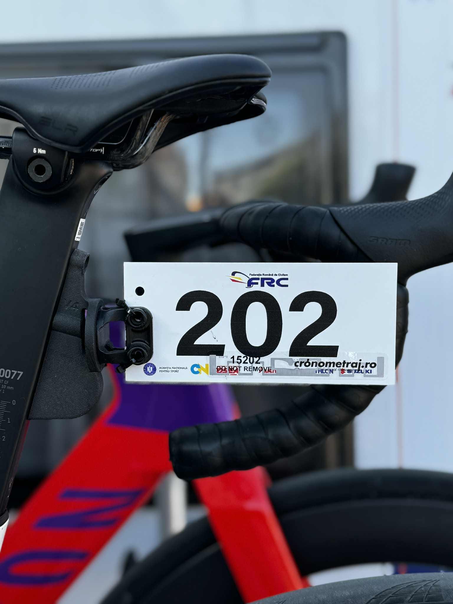 trgerhose rennrad Elite Trgerhose