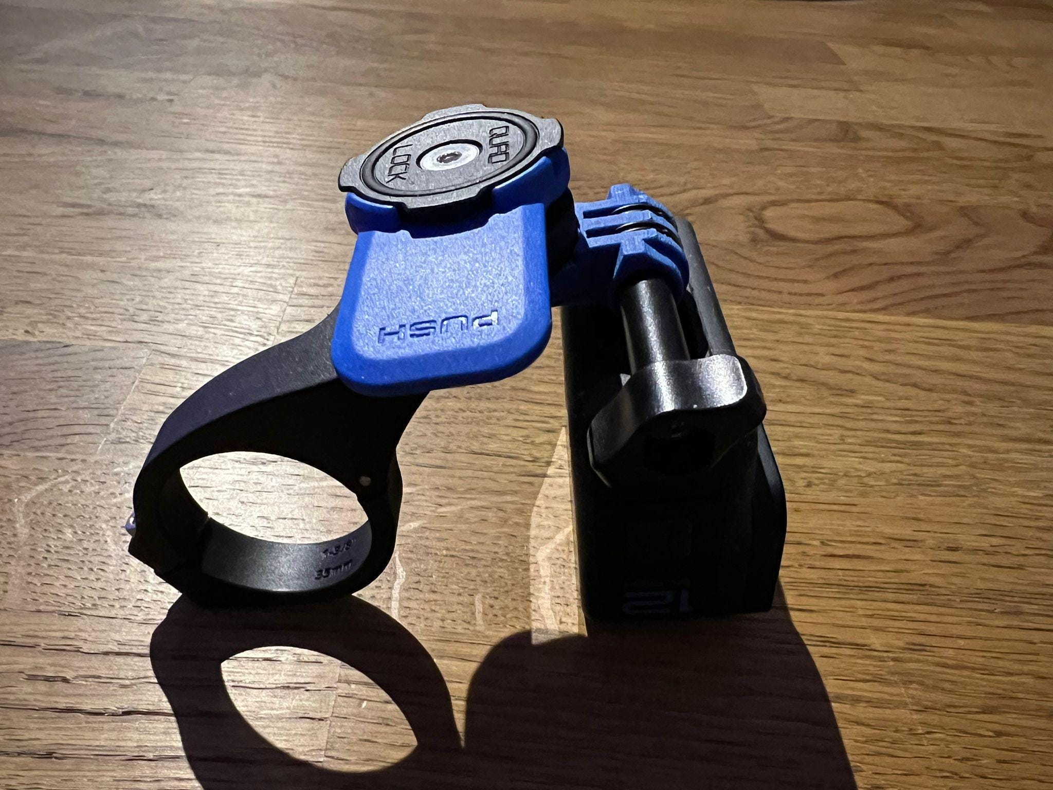 アクセサリー GARMIN1040solar Edge 1040 セット | スポーツ＆アウトドア | Garmin 日本