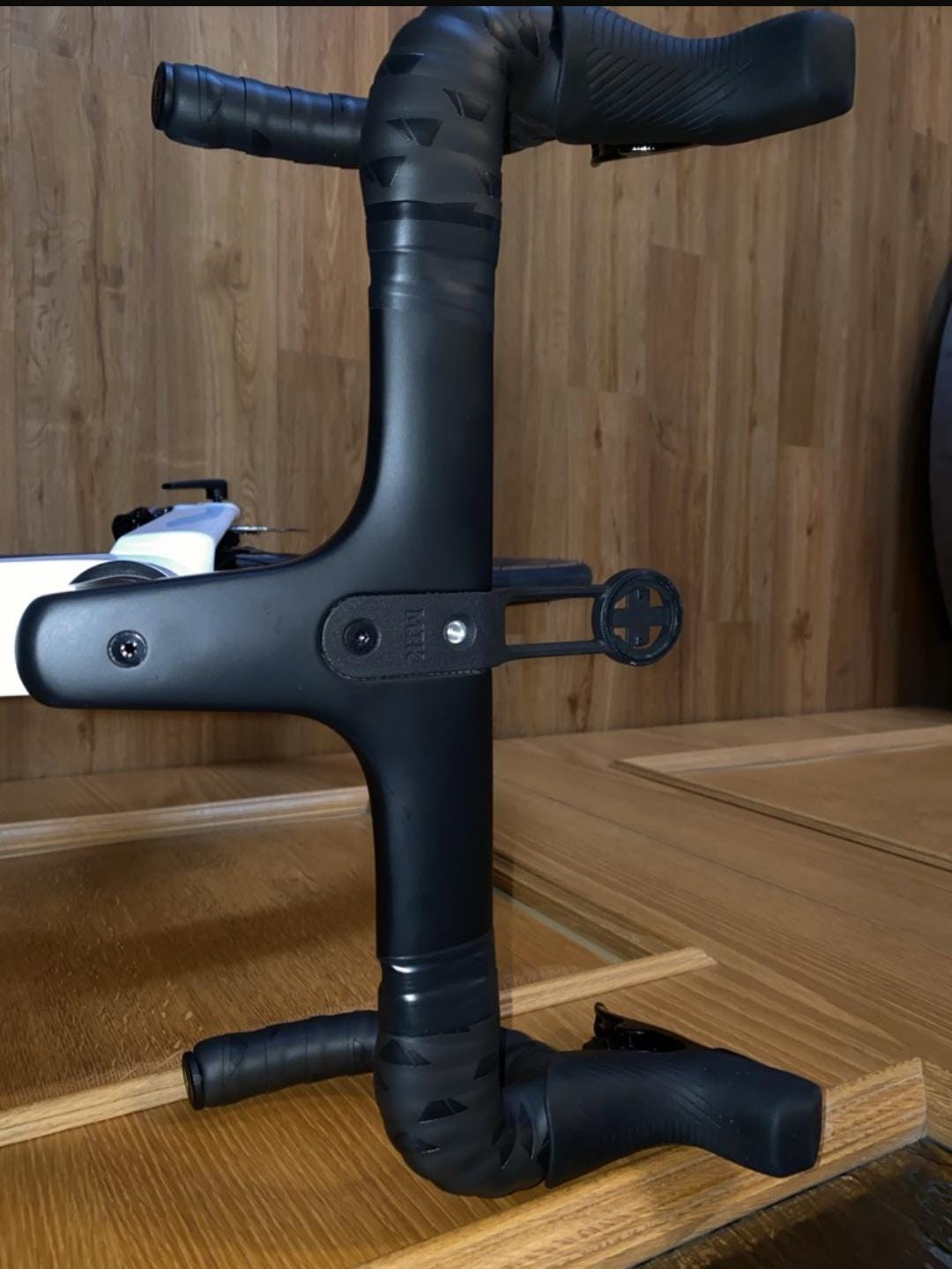Garmin - Canyon 