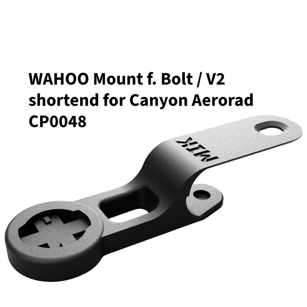 Wahoo Elemnt Bolt Canyon H36 Wahoo Canyon H31 Wahoo Elemnt Bolt