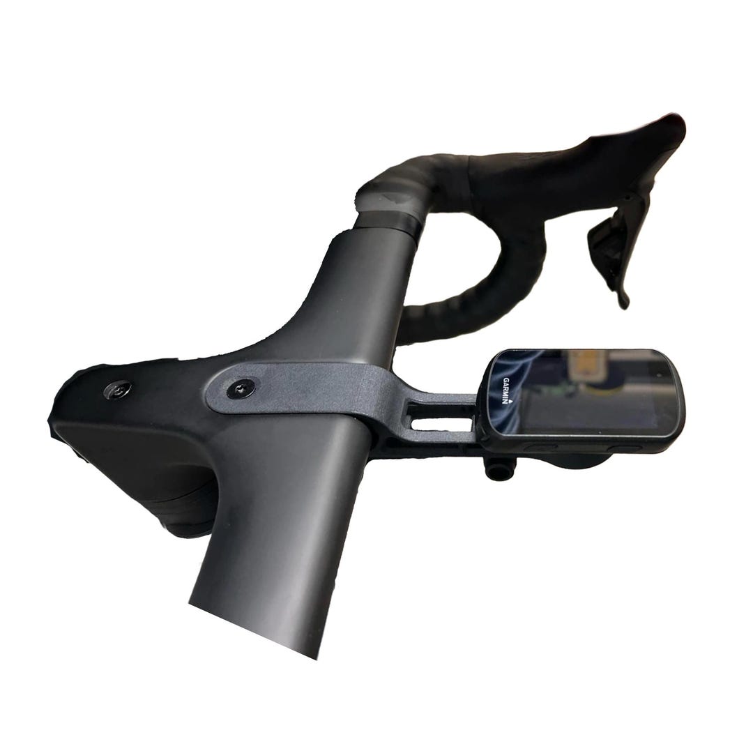 メイソン マウント SCALARWORKS Trijicon RMR 1.93