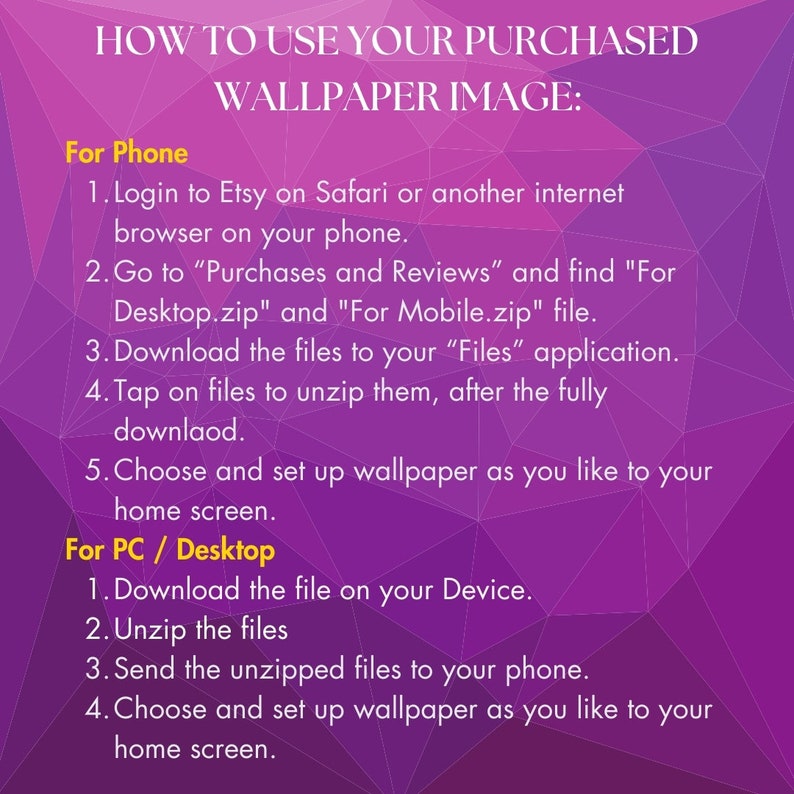 Healthy Mondayborn Luck, Fortunately in Good Health. 20 Pics amethyst