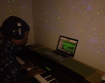 Musica