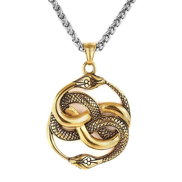Auryn Band Ring