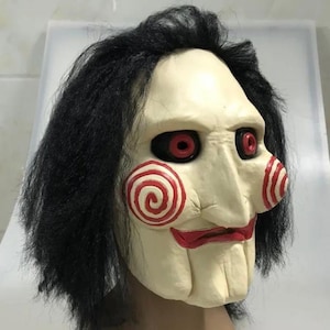 Jigsaw hot sale dress up