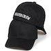 reaper crew  baseball hat  SOA biker club FREE SHIPPING !!