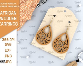 Gioielli Da Donna Africani | Set, Collane, Bracciali - Foto 8