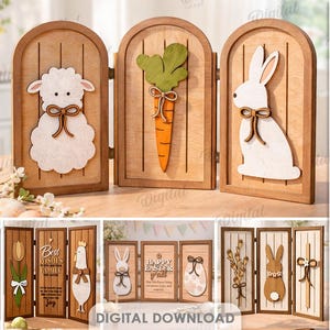 May include: A white ceramic mug with a black handle and the text "But First, Coffee" in a bold, black font. The mug is set against a blurred background, suggesting a cozy setting.