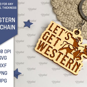 Porte-clés De Rangement Pour Poils De Chat | Porte-clés De Rangement