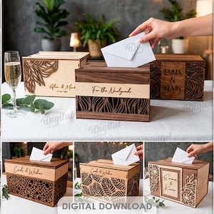 Può includere: Un cartello in legno fatto a mano con la scritta "Welcome" in un carattere giocoso. Il cartello presenta uno sfondo bianco invecchiato e un bordo marrone scuro. Un piccolo cuore decorativo è attaccato in basso.