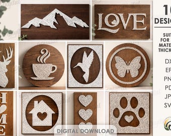 現在、この商品の在庫はありません - Etsy