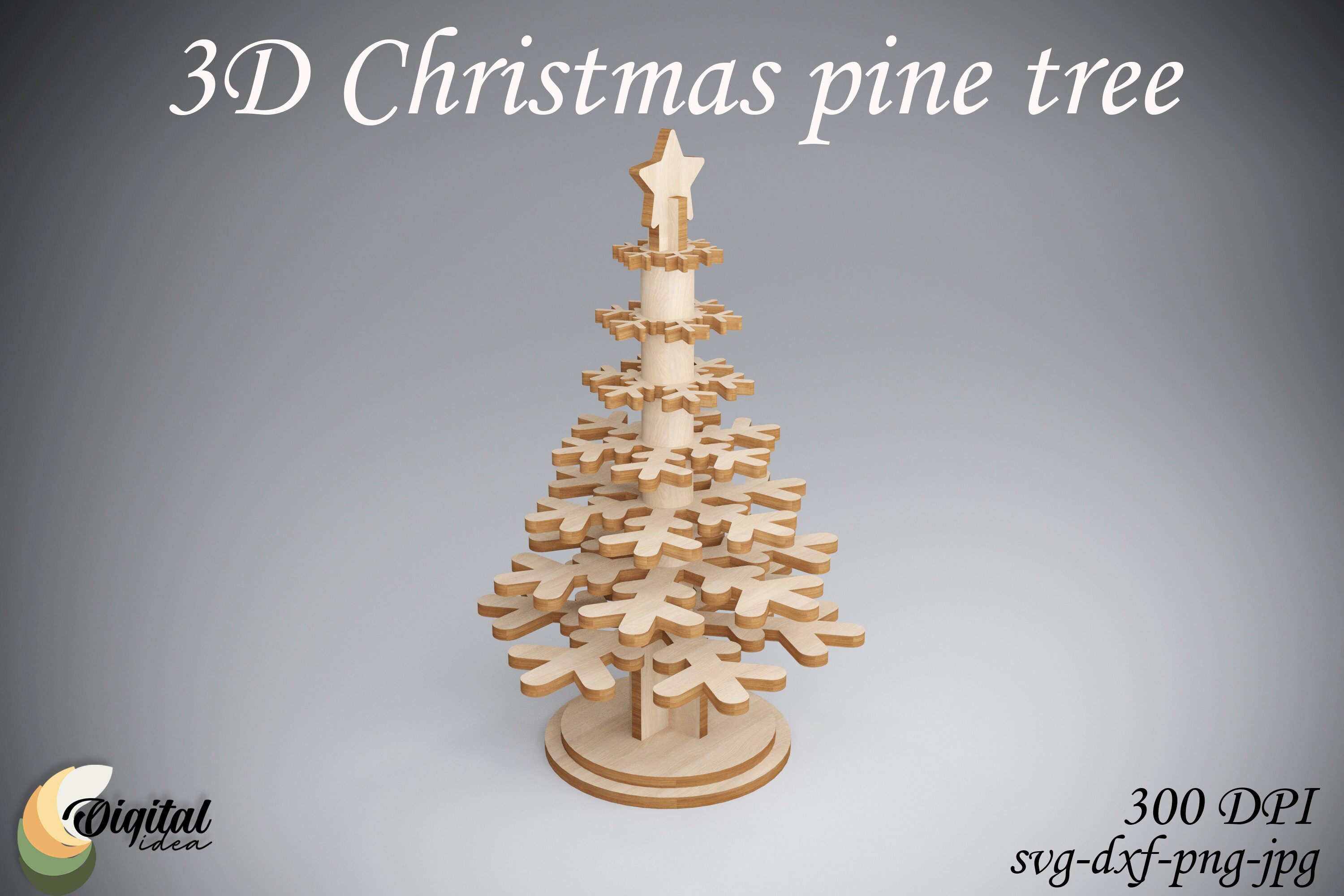TSLBW 108 pezzi decorazioni di pino artificiale Realistico Decorazione Natalizia della Natura Set per realizzare ghirlande di Natale fai da te decorare l'albero di Natale