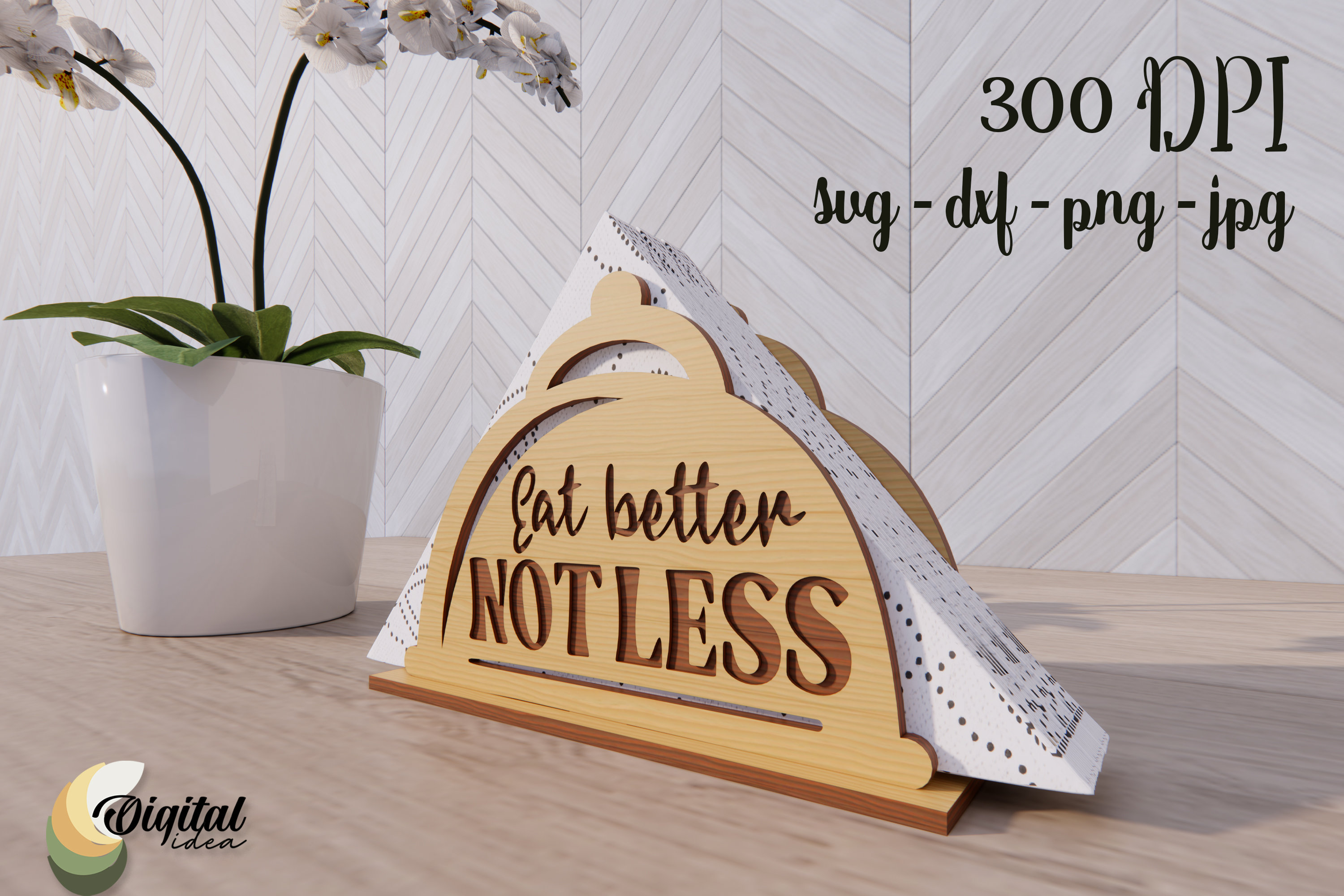 50 pezzi Farfalla di carta, portatovaglioli 3D, taglio laser, portatovaglioli per matrimoni, feste, decorazione da tavolo, ristorante, compleanno, rosa riflettente