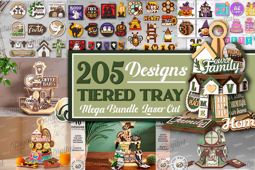 Categoryideas Decorspage205