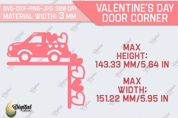 Lenzuolo Con Angoli ABAKUHAUS 90x200 Cm - Gatti E Palloncini San Valentino - Microfibra Morbida Turchia
