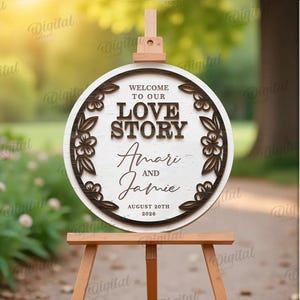 May include: A set of three ceramic mugs with a speckled, matte finish. The mugs are in shades of cream, light brown, and dark brown. Each mug has a simple, minimalist design and a rounded handle.
