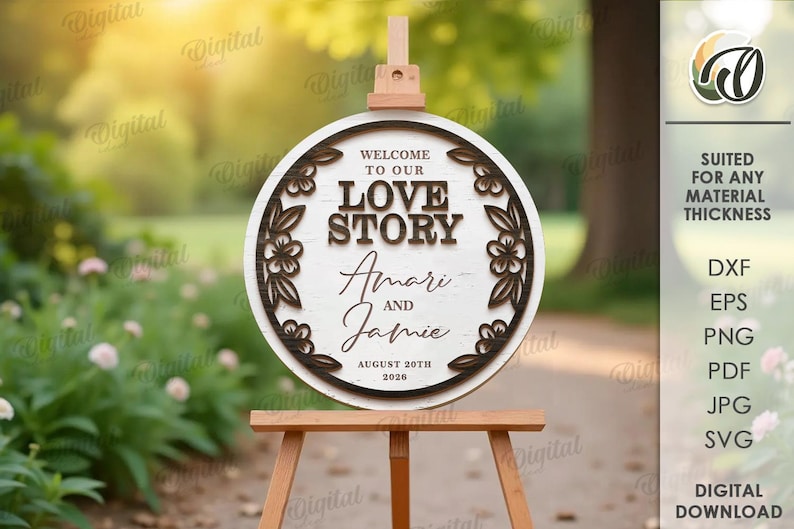 May include: A set of three ceramic mugs with a speckled, matte finish. The mugs are in shades of cream, light brown, and dark brown. Each mug has a simple, minimalist design and a rounded handle.