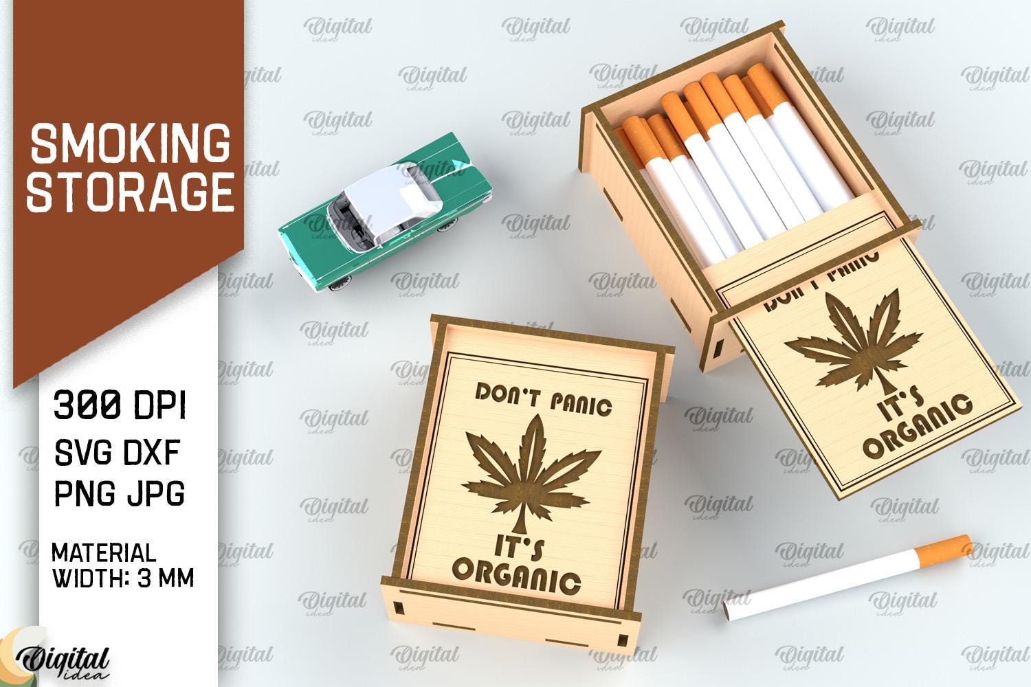 where to buy herbal cigarettes near me Quit Smoking Now With Honeyrose Herbal Cigarettes – News –