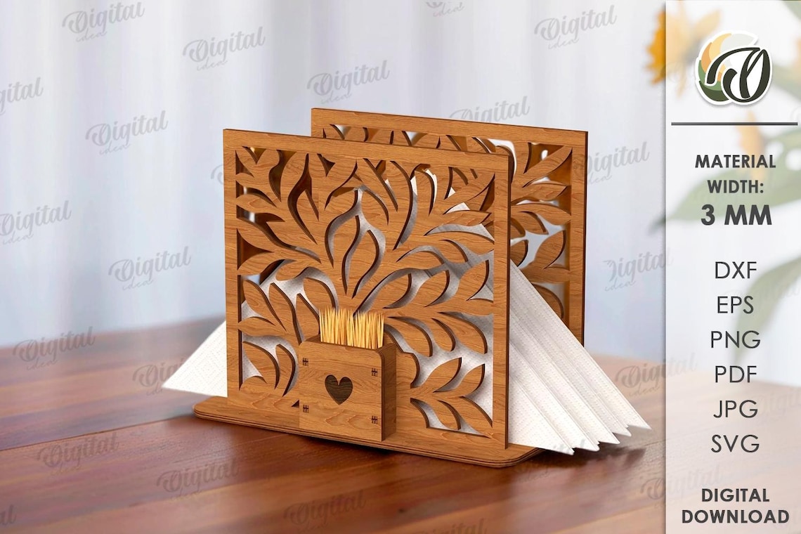 Video su Qual è Dispenser per tovaglioli in carta verticale, scatola decorativa per tovaglioli da tavolo da pranzo, supporto per tovaglioli in acciaio inossidabile per piano cucina
