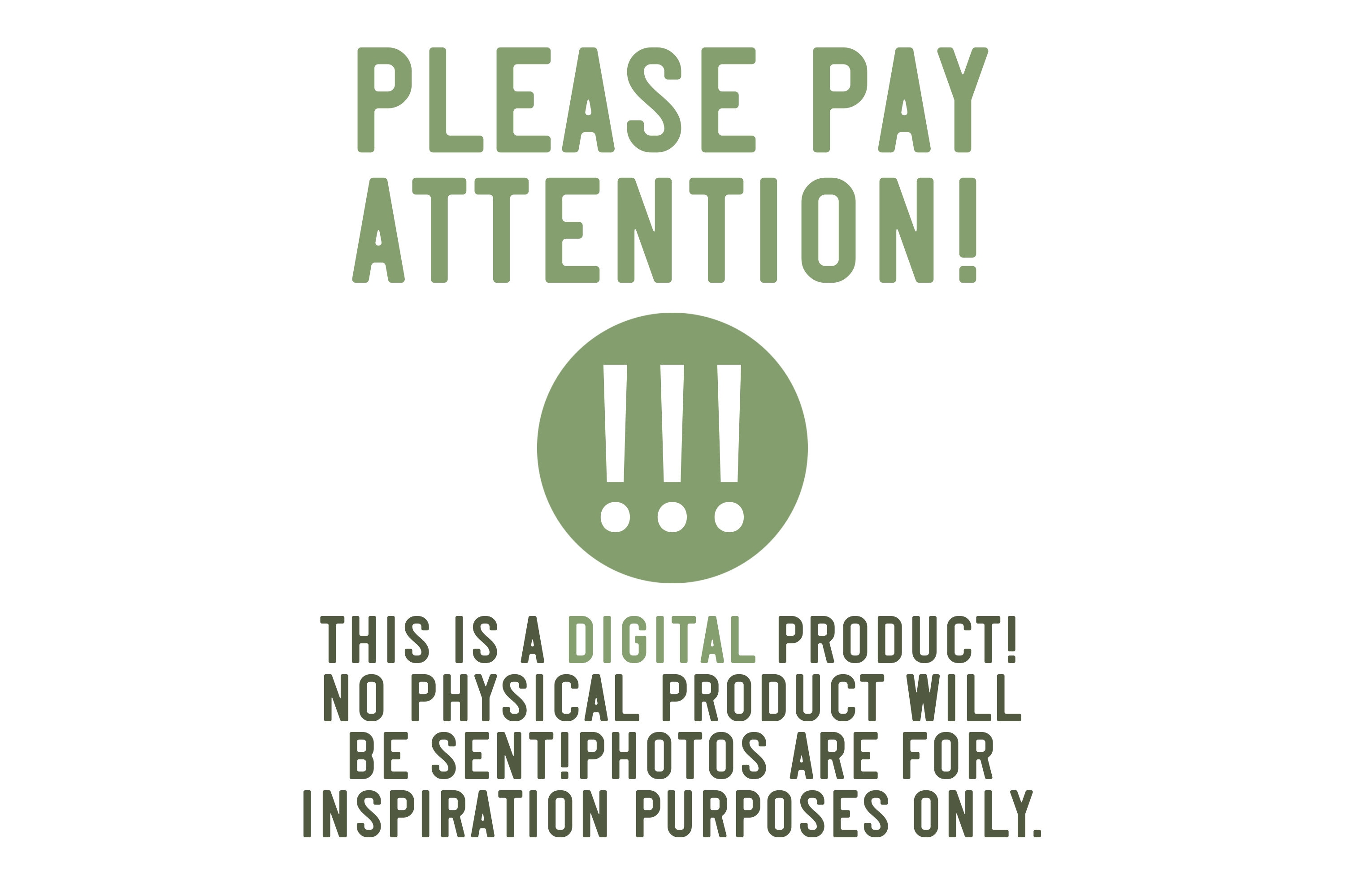 Line Readers Bundle, Reading Aid With Ruler for Dyslexia and ADHD Laser ...