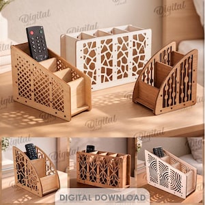 Può includere: Un set di tre tazze in ceramica con finitura opaca e macchiettata. Le tazze sono nei toni del crema, grigio chiaro e grigio scuro. Ogni tazza ha un design semplice e minimalista, perfetto per caffè o tè.