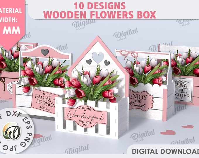 Feliz Día Mamá SVG, Feliz Día De Las Madres SVG, Happy Mother's Day SVG ...