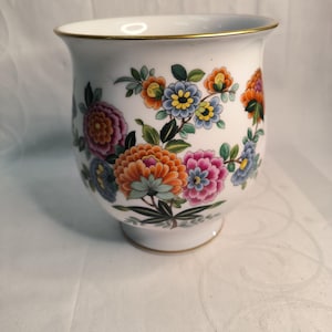 Hutschenreuther china gold - Etsy 日本
