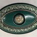 see more listings in the Alles mit Deckel section