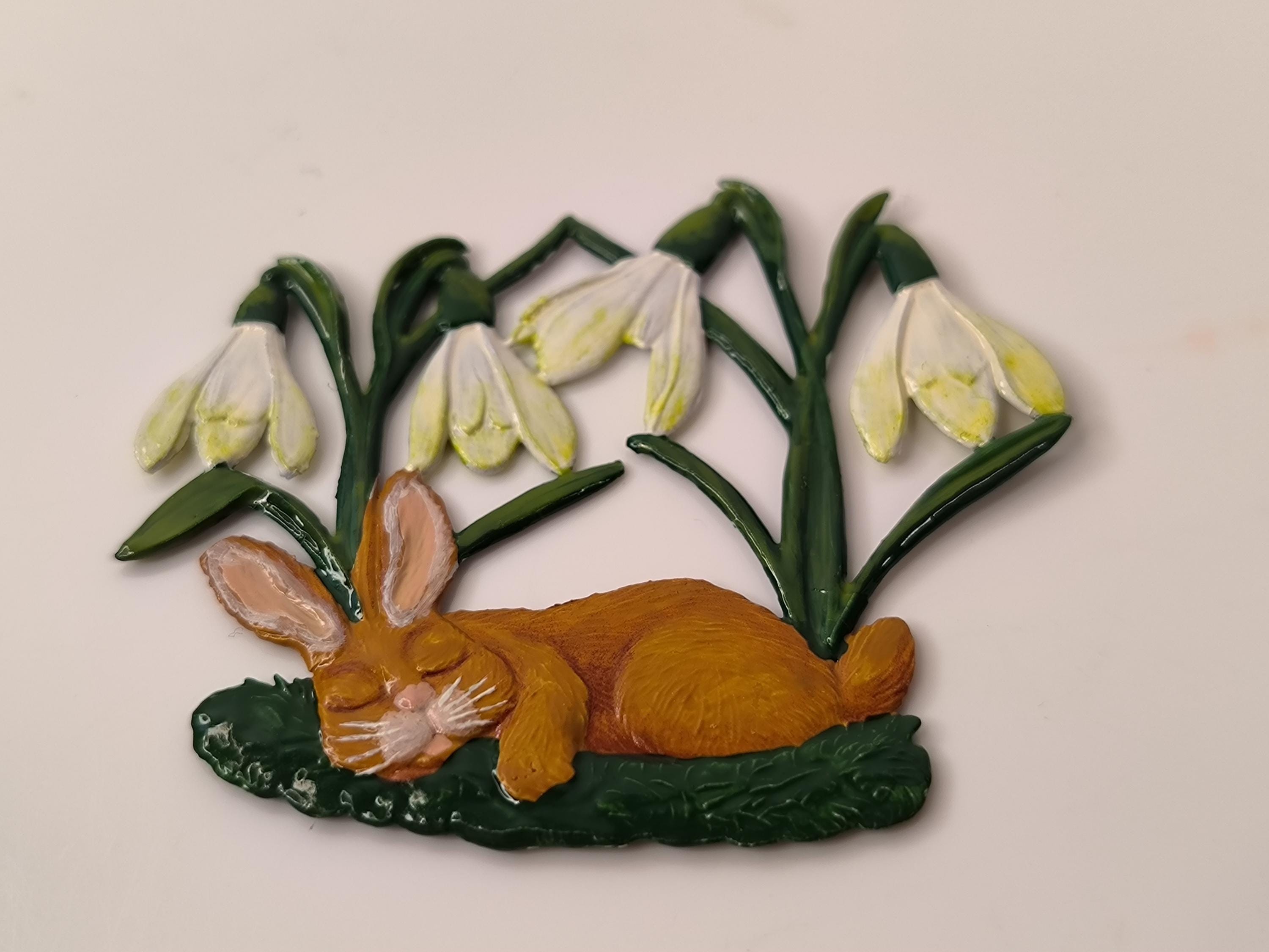 Wilhelm schweizer - Etsy 日本