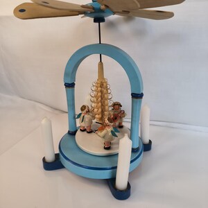 Pyramids 🎄 Käthe Wohlfahrt - Online Shop