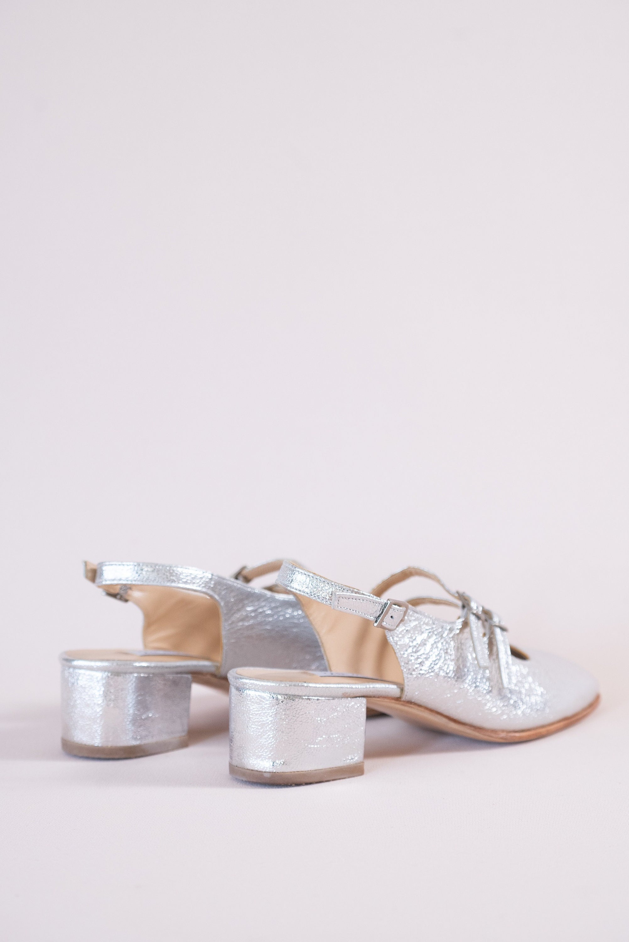 フラットシューズ ^fri fla^ ljh7090 stiletto maryjane slingback 3colors 50111 615vnCk23uL._UY300_.jpg