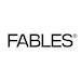 Fables
