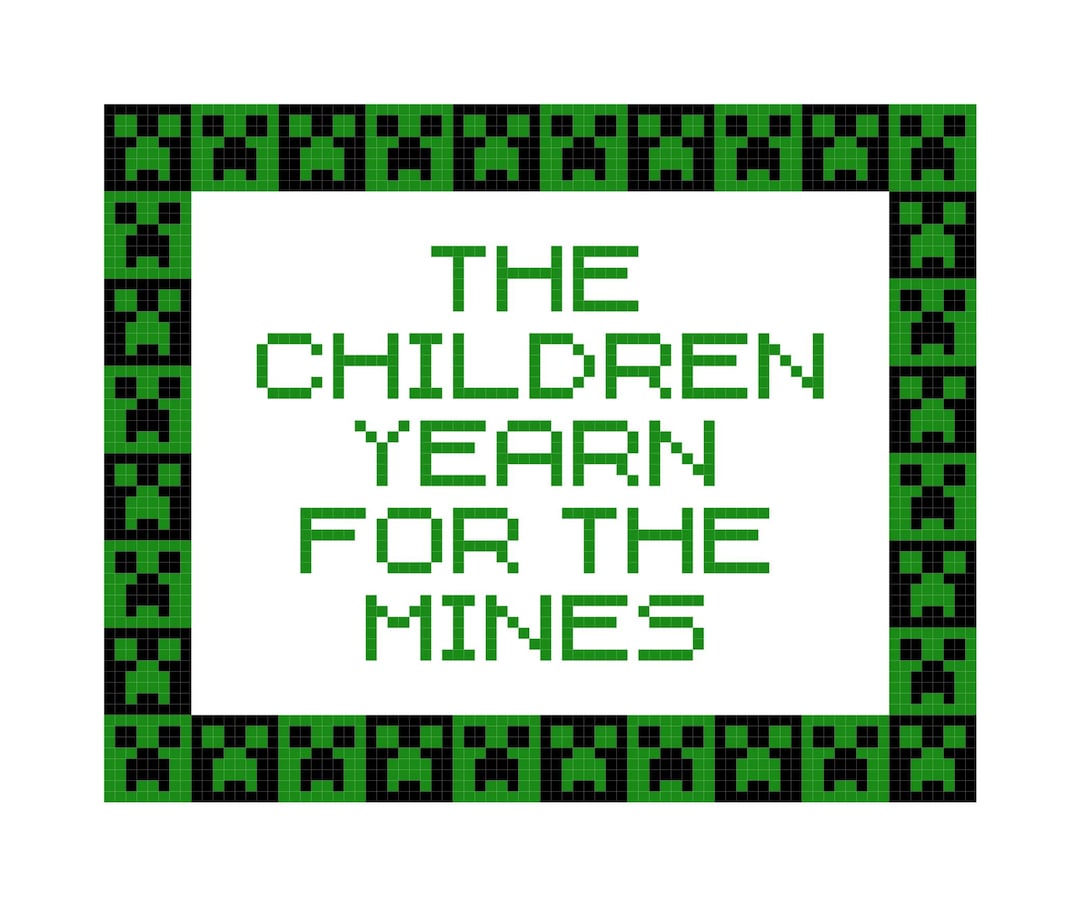 Mines 1win – Everything You Need to Know