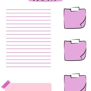 RUTH Bible Study Binder Print Out | PDF Print | Prayerful Woman ...