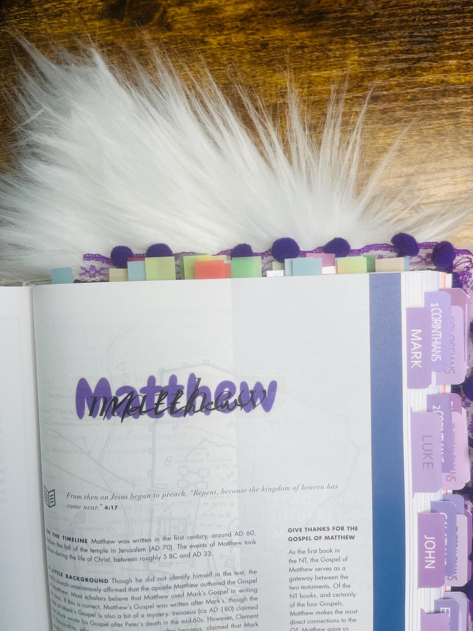 Bible Study Print Out | PDF Print | Prayerful Woman | Printable Bible ...