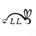 LepusleatherShop store logo