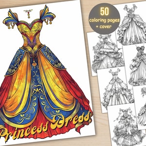 princess sleeve dress A-Line/Princess Illusion Neck 3/4 Sleeve Mother Of The Bride Dresses With Split Side Petal