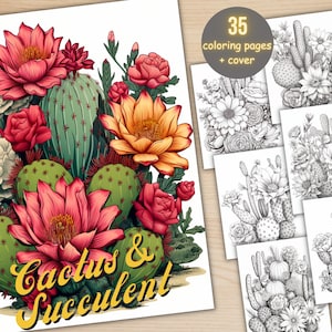 Adult Coloring Book For Women and Teen Girls: A Fashion Coloring Book With  35 Floral and Fashion Inspired Coloring Pages