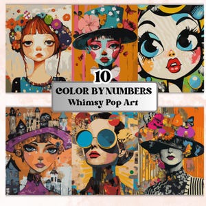 May include: A set of three ceramic nesting bowls in shades of blue, green, and white. The bowls have a speckled glaze and a simple design. The largest bowl is approx. 15 cm in diameter.