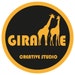 GiraffeColoring store logo