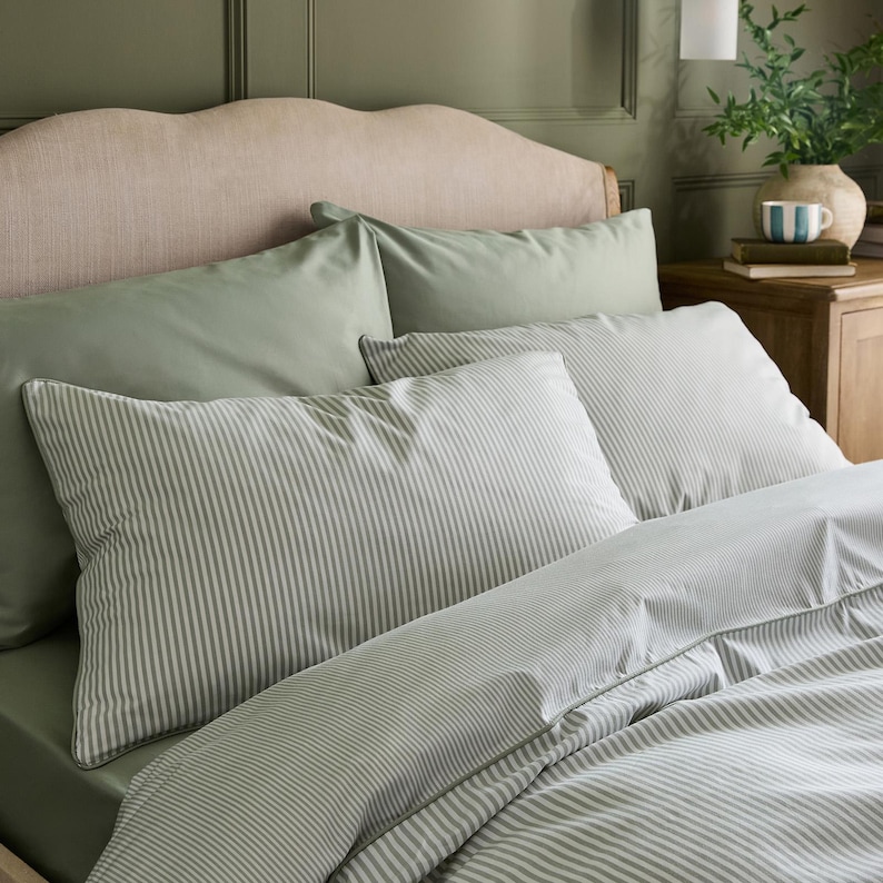 DipandDoze Pillowcases - Thumbnail 3