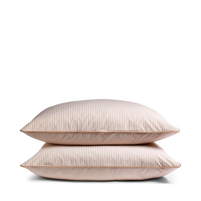 DipandDoze Pillowcases - Thumbnail 2