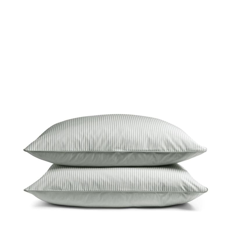 DipandDoze Pillowcases