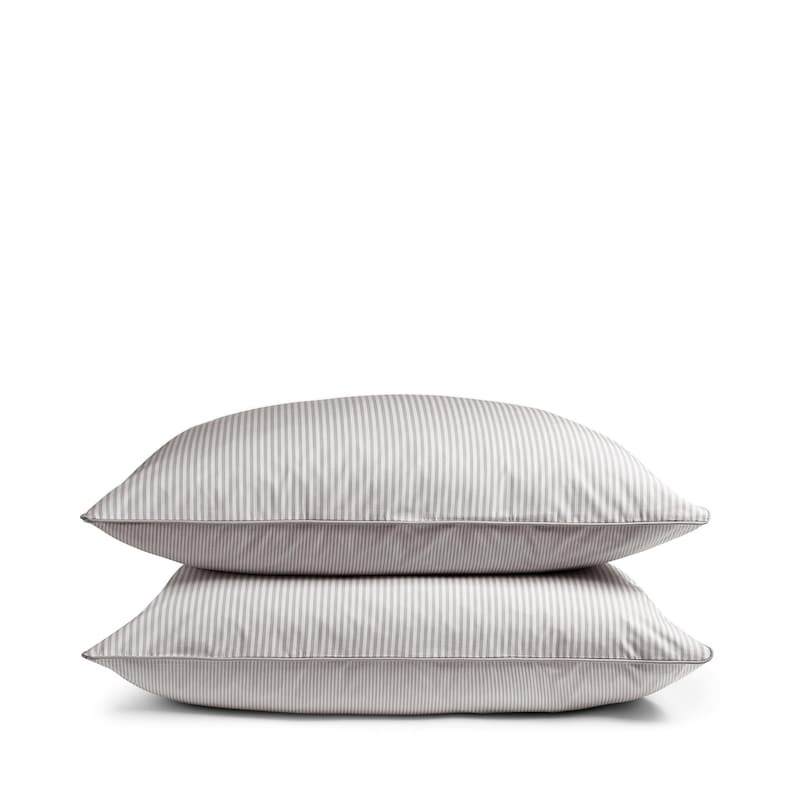 DipandDoze Pillowcases - Thumbnail 4