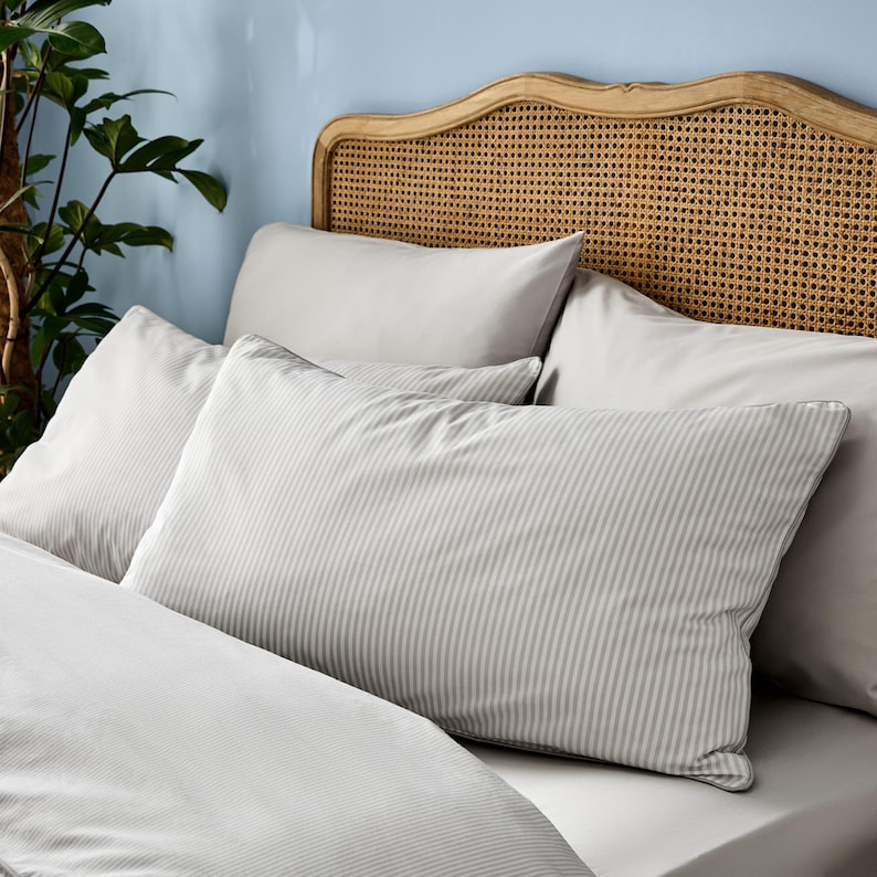 DipandDoze Pillowcases - Thumbnail 5
