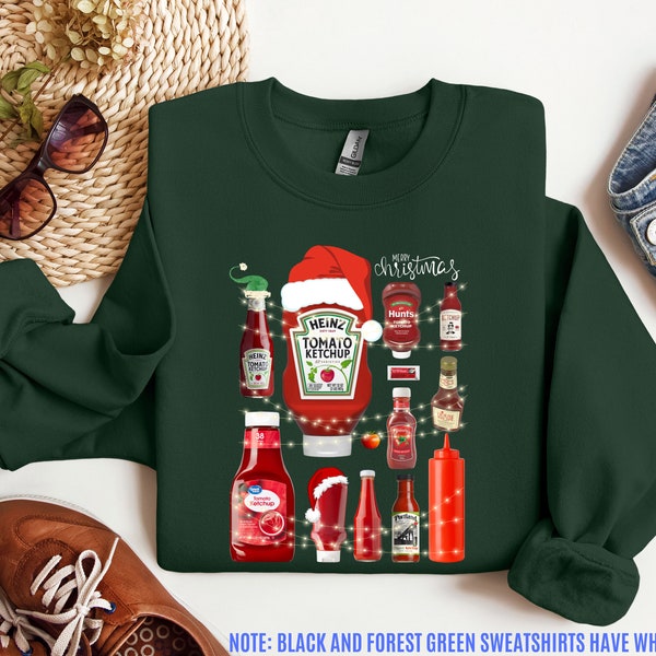 Heinz Ketchup Etsy